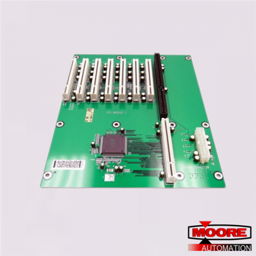 DSQC 541 3HAC14363-1