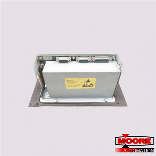 DSQC 243 3HAA0001-CP/9