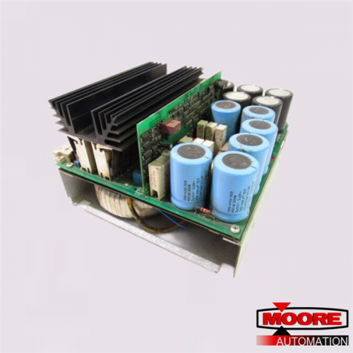 DSQC 314C 3HAB2231-1/2