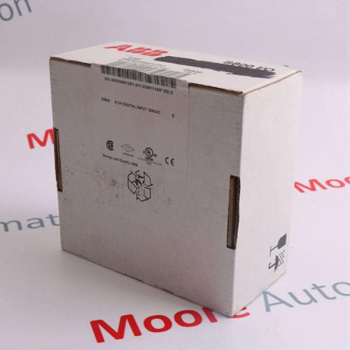 RF615 3BHT100010R1