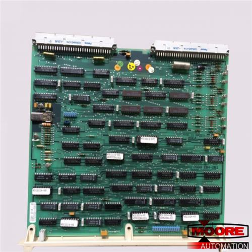 DSAV111  57350001-CN
