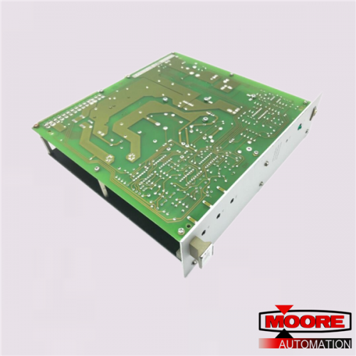 DSQC 116 YB161102-B