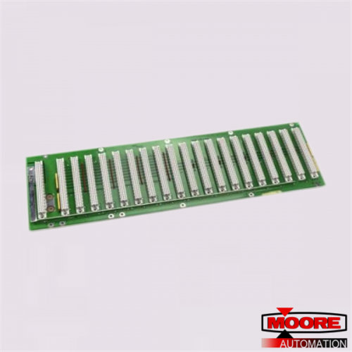 DSBB102  57310256-A