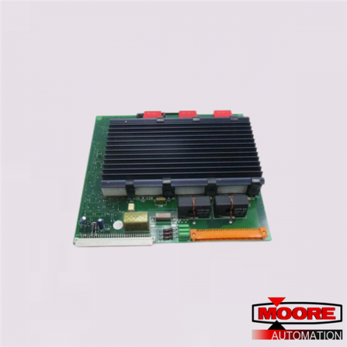 DSQC 236B YB560103-CB/9