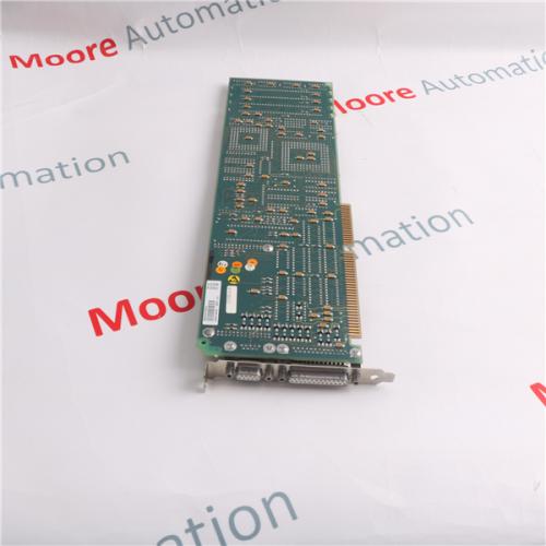 SM812K01 3BSE072270R1