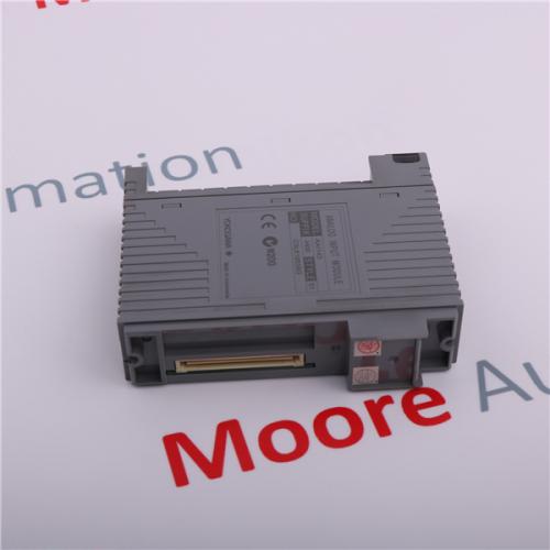 ANT502-5F