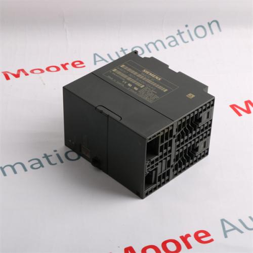 6ES7307-1EA80-0AA0