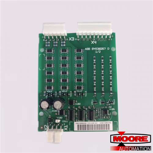 AINP-01C 64530267D