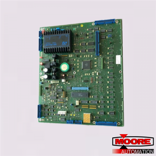 YPQ201A YT204001-KA/5