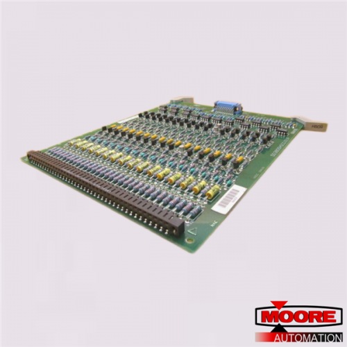 DS3800HSCG1E1F