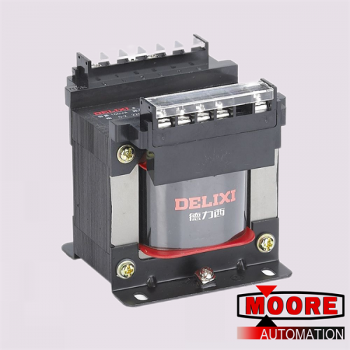 BK300D01
