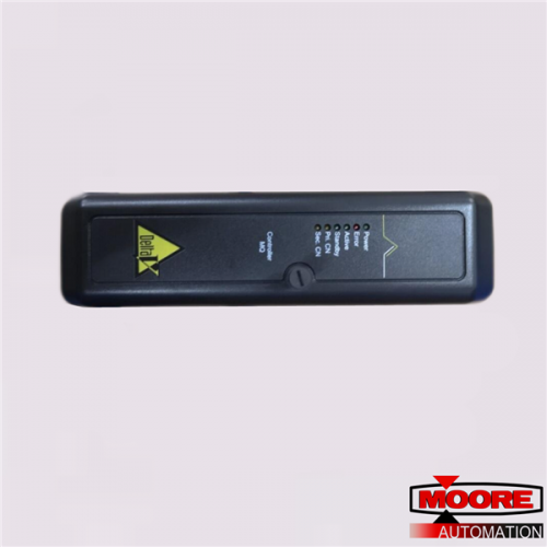 KJ2005X1-MQ1 12P6381X022 VE3008
