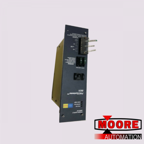 IC698PSD300C