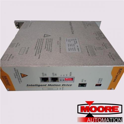 IMDL/230/2/S