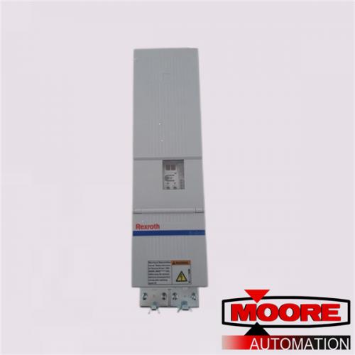 DKC01.3-100-7-FW