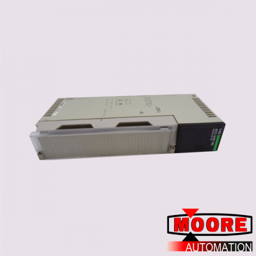 140ACI04000