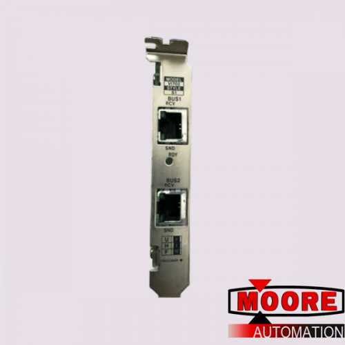 VI702-S1 C2KK23055F