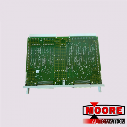 6ES5300-5CA11