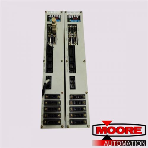 MR3-V34-070101 MR3-V34-070701