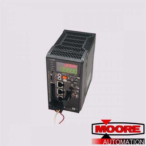 ZW-CE15