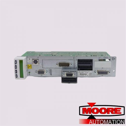 R911330227 CSH01.1C-SE-ENS-EN1-NNN-S2-S-NN-FW