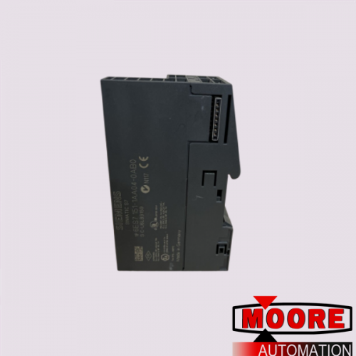 6ES7151-1AA04-0AB0