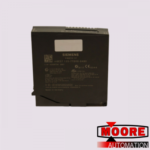 6ES7135-7TD00-0AB0