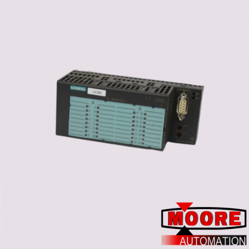 6ES7131-1BL01-0XB0