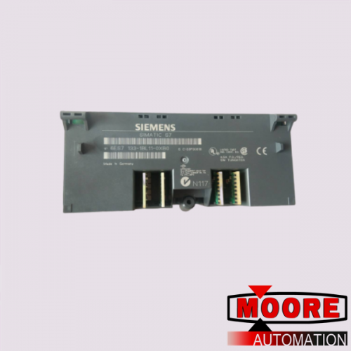 6ES7133-1BL11-0XB0