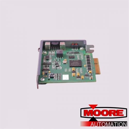 8AC122.60-4