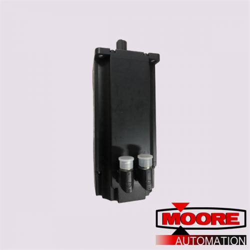 8LSA56.E0045D200-0