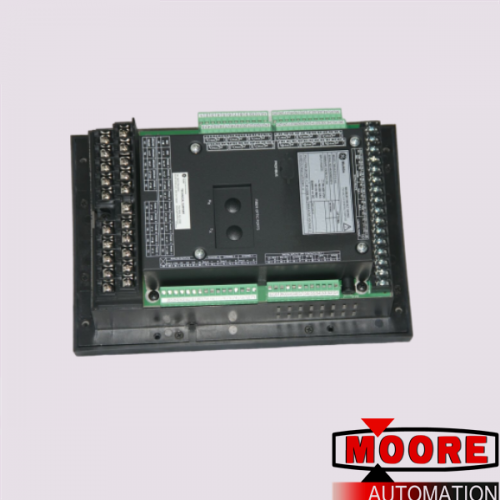 IC693CBK001