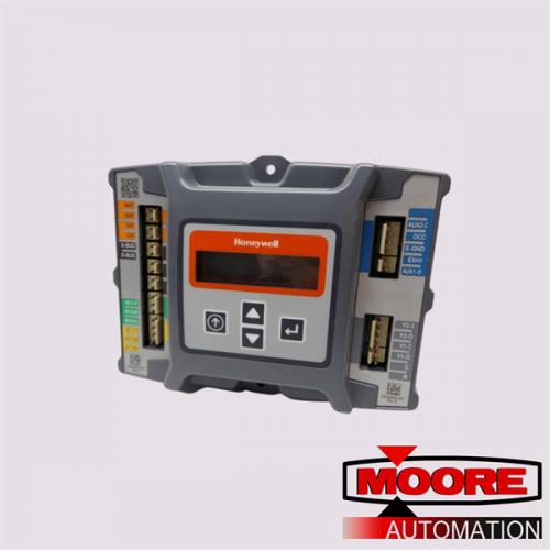 W7220-PCMOD