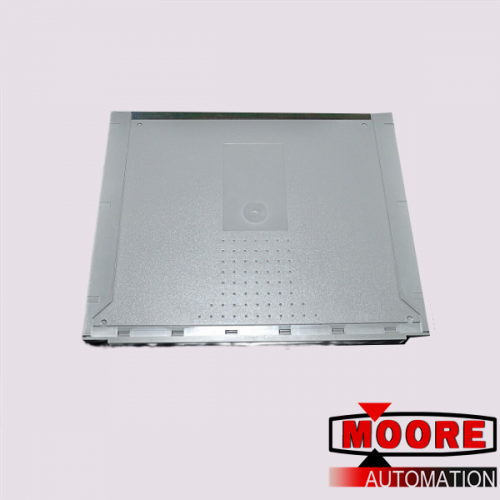 T8431C