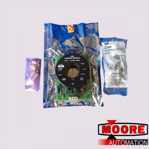 1336-CT-SP1A