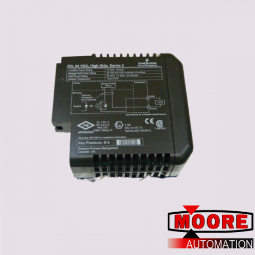 KJ3221X1-BA1 12P2531X062 VE4003S2B2