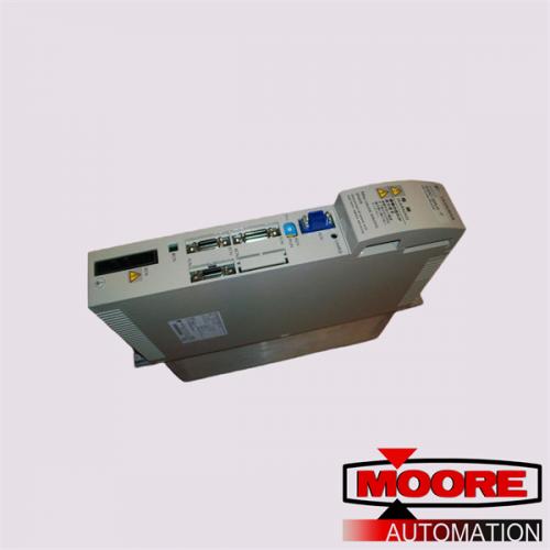 SGDC-30AJA