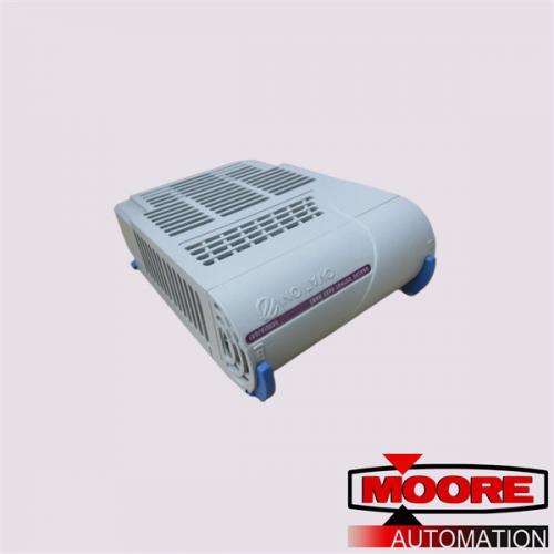 5X00167G01