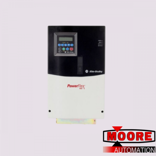 22C-D045A103