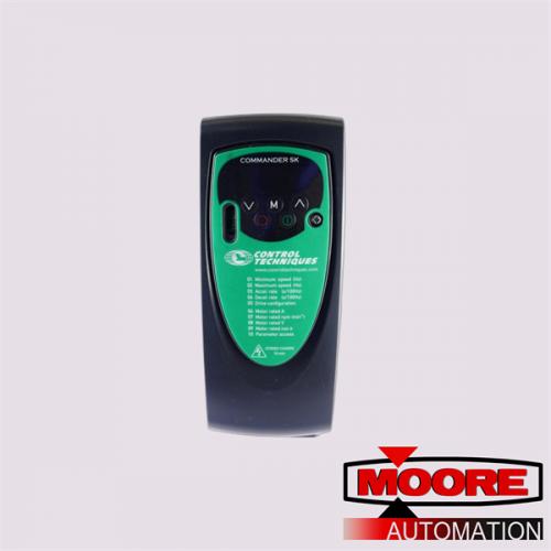 SKB3400037 0.37KW