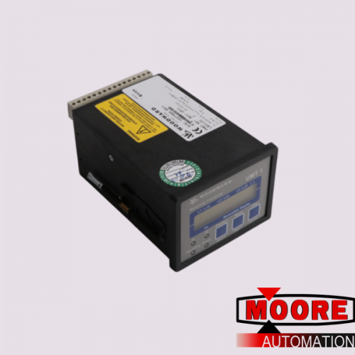 UMT1 UMT145B/NSU LR21131