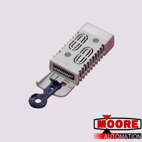 E94AYM33