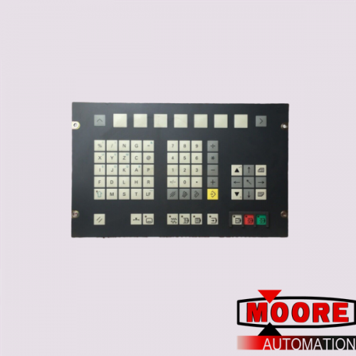6FC4600-1AS01
