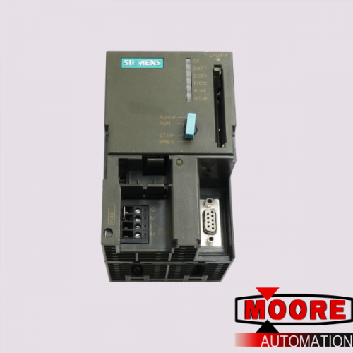 6ES7314-1AE04-0AB0