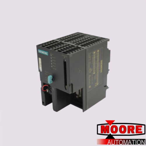 6ES7315-1AF01-0AB0