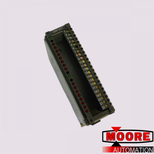 AS-BDEP-217