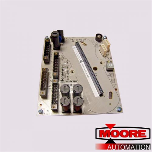 CC-PAIM01