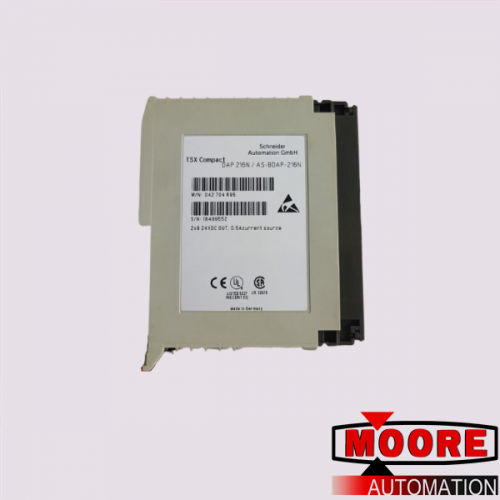 AS-BDAP-216N