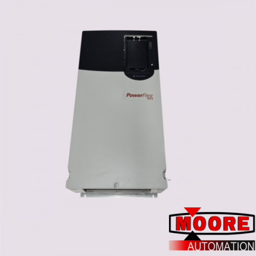 20DC085A0EYNANANE
