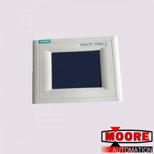 6AV6545-0BA15-2AX0
